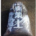 腐葉土(40ℓ)