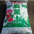腐葉土(20ℓ)