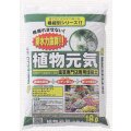 植物元気培養土