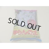 洋ランの土(10ℓ)