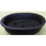 小判エン付/う泥/15号