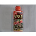 カダン除草王オールキラー粒剤400g(フマキラー)