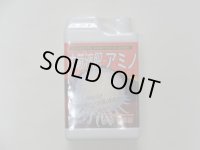 大菊液肥-アミノ1kg(国華園)