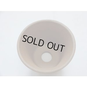 画像2: ハケメソリ型エビネ鉢