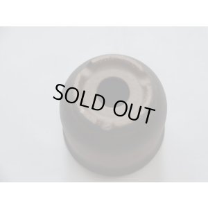 画像3: 黒吹エビネ鉢