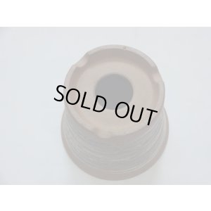 画像3: ハケメソリ型エビネ鉢