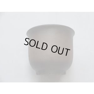 画像1: 黒吹エビネ鉢