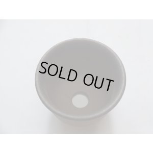 画像2: 黒吹エビネ鉢