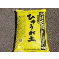 ひゅうが土18ℓ(中粒)  