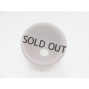 画像2: 伝市鉢モミ入りエビネ鉢