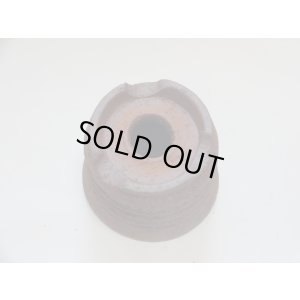 画像3: 伝市鉢モミ入りエビネ鉢