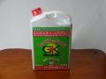 トップドレッシング2.3kg