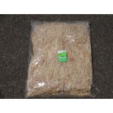 ニュージーランド産水苔 100g