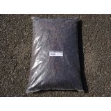 醗酵バーク M粒(20ℓ)