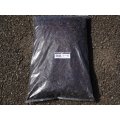 醗酵バーク S粒(20ℓ)