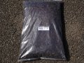 醗酵バーク S粒(20ℓ)