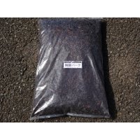 醗酵バーク S粒(20ℓ)
