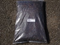 醗酵バーク S粒(20ℓ)