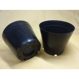 営利栽培用硬質ポリ 深5号