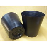 営利栽培用硬質ポリ 深5.5号