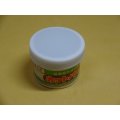 カットパスターHi 松柏・サツキ用 160g