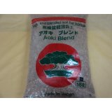 高級盆栽用土・アオキブレンド中粒(16ℓ松柏用)