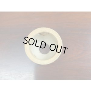 画像2: 古信楽スカシ富貴蘭鉢