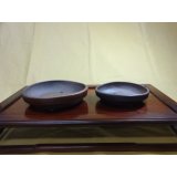 丸中浅エン付南蛮a(黎鳳造)