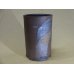画像1: 伝市鉢 登り窯 筒鉢 4.5号 (1)