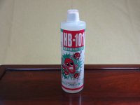 HB-101 500ml