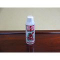 HB-101 100ml
