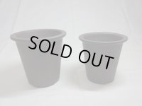 並ラン鉢(ウ泥)5号/4.5号