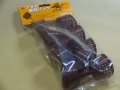 フタ付肥料容器 10個入り(大)