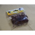 フタ付肥料容器 10個入り(ミニ)
