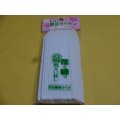 FGラベル/50枚入/15cm/白