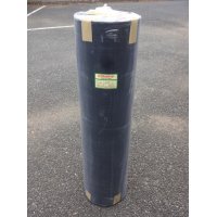 トリカルネット(幅1000mm×長さ50m)