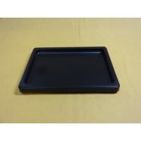 盆栽皿DX/6号