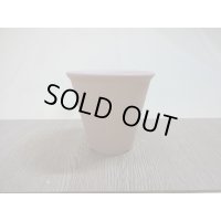 反型素焼き鉢 3.5号