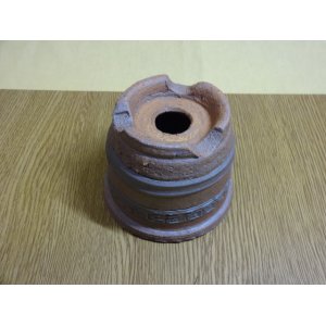 画像3: 伝市鉢 上木鉢 3.5号