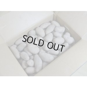 画像3: 種芋 メークイン