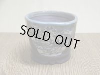 2.5号/小鉢/陶翠(3)