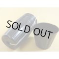 黒丸ポリポット9cm (50入)