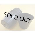 黒丸ポリポット12cm (50入)
