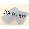 黒丸ポリポット15cm (50入)
