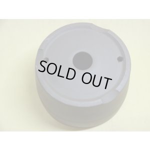 画像3: 切立桶形(ウ泥) 5.5号