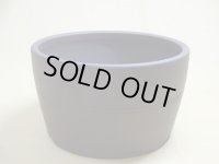 切立桶形(ウ泥) 5.5号