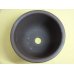 画像2: 大深(ウ泥) 6.5号 (2)