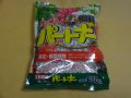 IB肥料 パートナー 600g