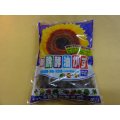 新醗酵油かす600g(中粒)