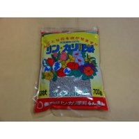 リン・カリ肥料 700g(粒状)